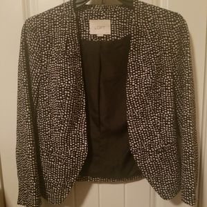 Ann Taylor Jacket